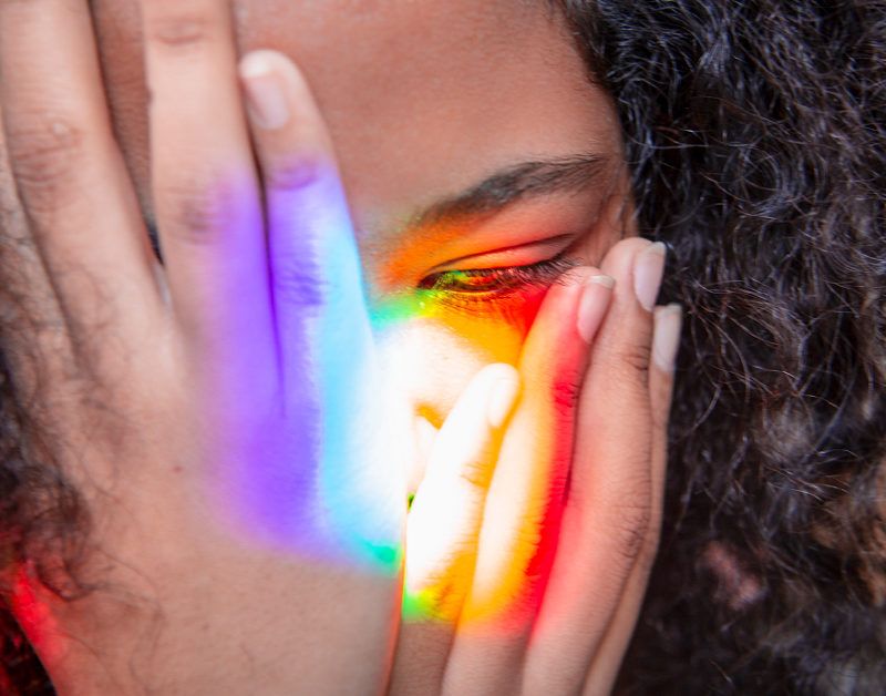 Ocular Migraine and Stroke Risk Is There a Connection?