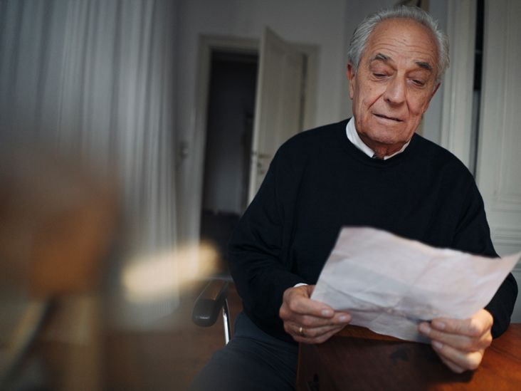 Medicare Plans in New Mexico