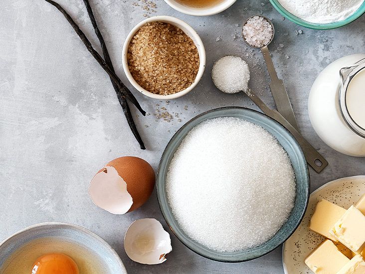 keto snacks without sugar alcohol