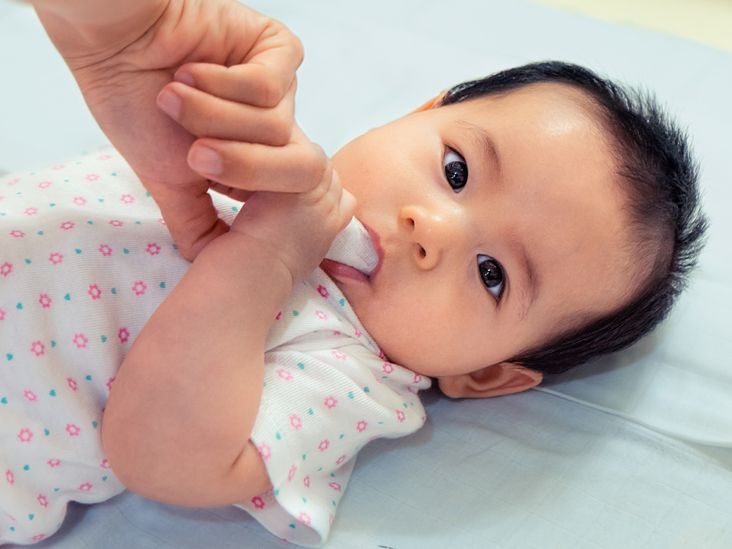 https://media.post.rvohealth.io/wp-content/uploads/2020/05/cleaning_babys_mouth-732x549-thumbnail.jpg