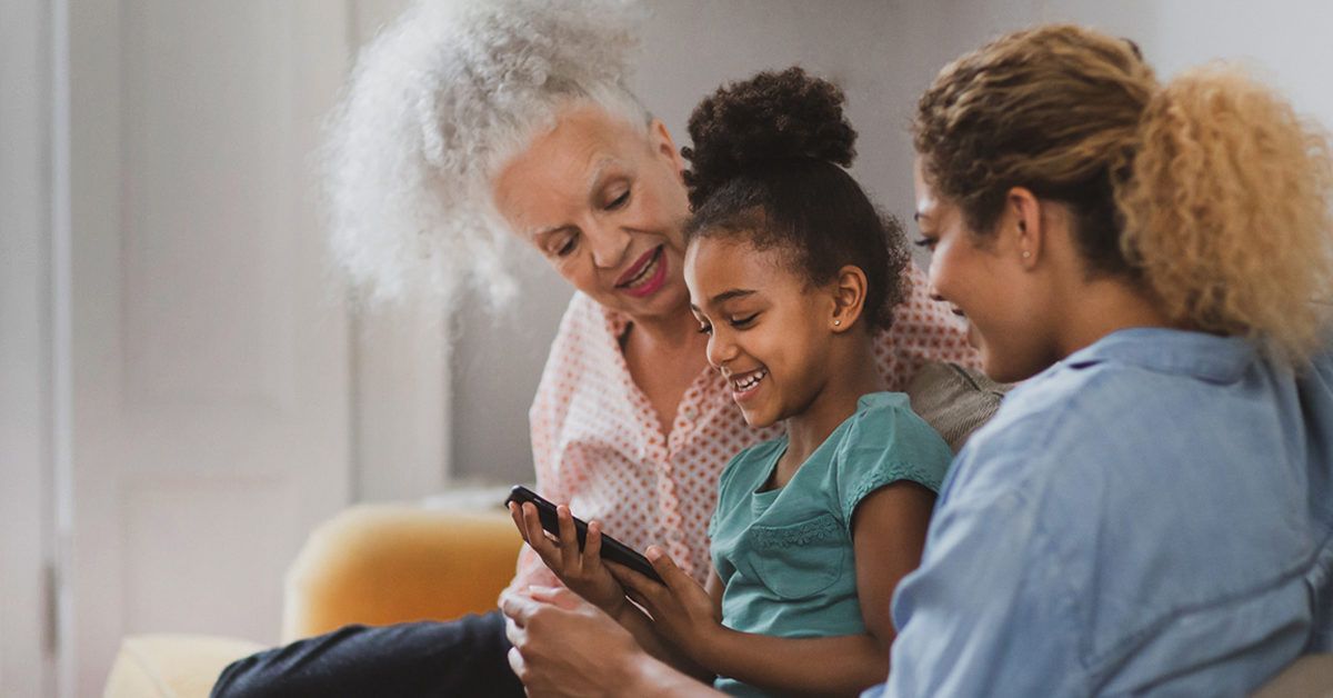 When Does Medicare Cover Breast Reduction?