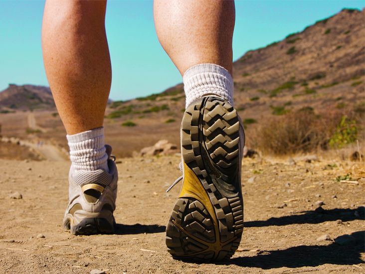 Calf Pain When Walking Causes, Symptoms, Treatment, Prevention