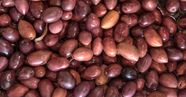 Kalamata Olives Nutrition Facts And Benefits