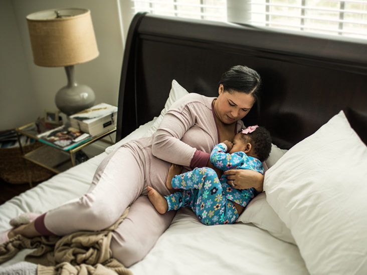 https://media.post.rvohealth.io/wp-content/uploads/2020/05/mothe_daughter_breastfeeding_in_bed-732x549-thumbnail-732x549.jpg
