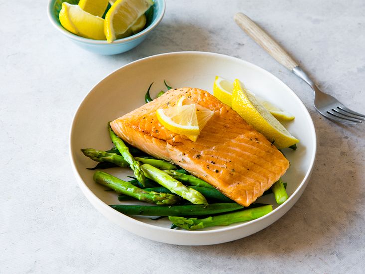 Omni Diet Review: Does It Work for Weight Loss?