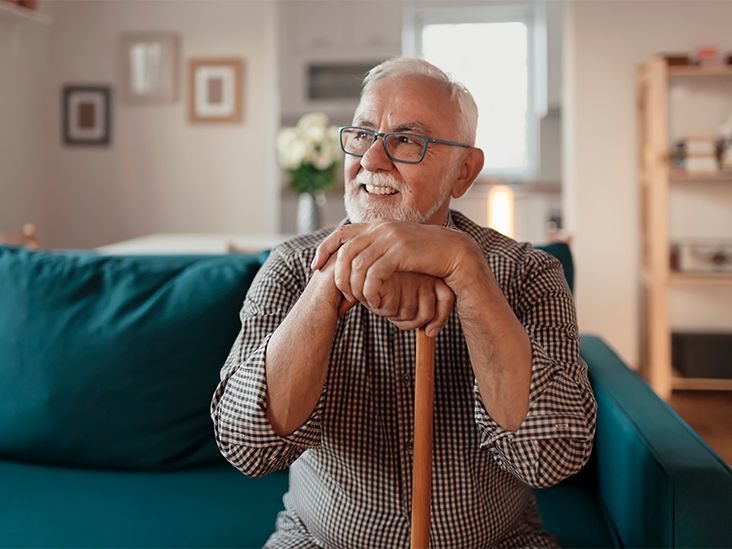 Medicare and FEHB Coverage