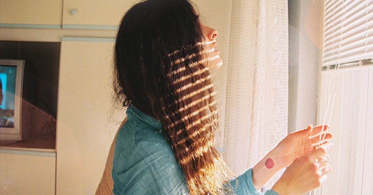 Can You Get a Tan Through a Window? Plus 3 Other FAQs