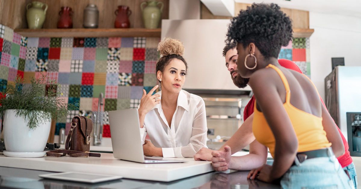 The dunning-kruger effect: what it is & why it matters