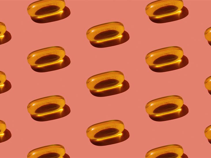 G6PD Deficiency: Foods and Supplements to Choose and Avoid