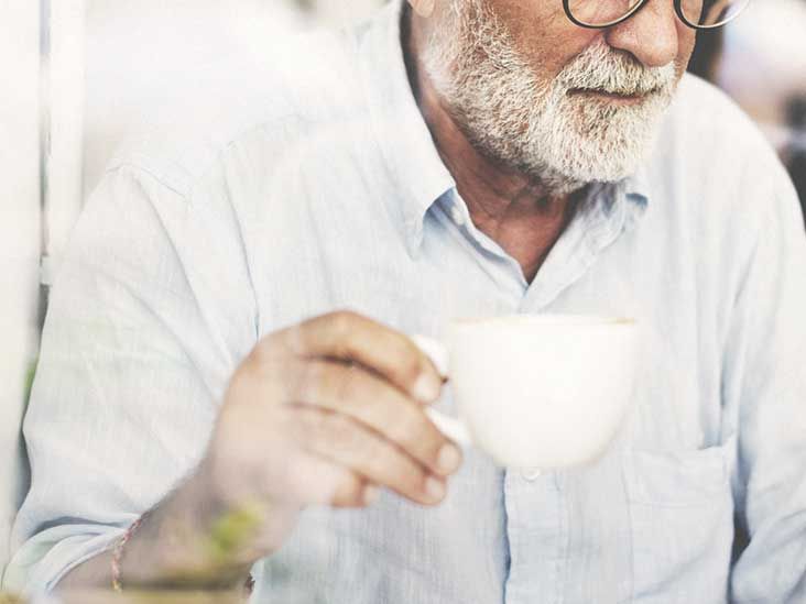 Overflow Incontinence What Is It and How Is It Treated?