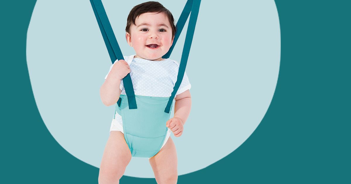 Baby manual swing 6m+ – My Mother Care