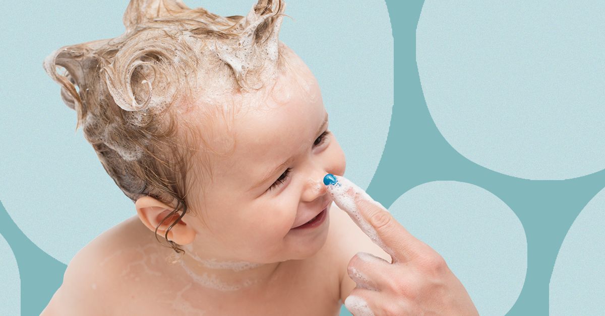 https://media.post.rvohealth.io/wp-content/uploads/2020/06/Best_Baby_Shampoos_Facebook-1200x628.png