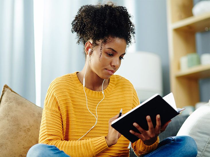 How to Make Your To-Do List Doable
