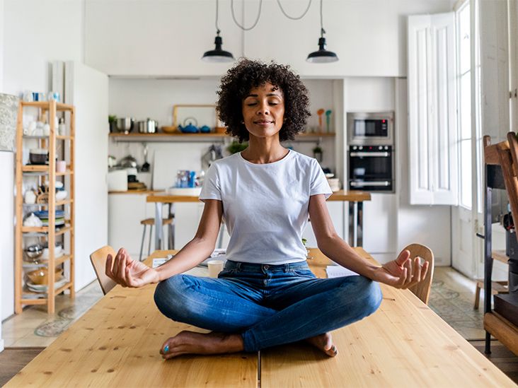 Metta Meditation: 5 Benefits and Tips for Beginners