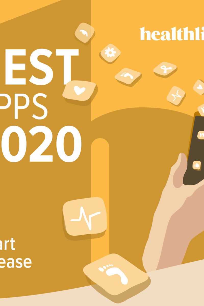 https://media.post.rvohealth.io/wp-content/uploads/2020/06/Heart-Disease-best-apps-2020-2048x2048-instagram-800x1200.jpg