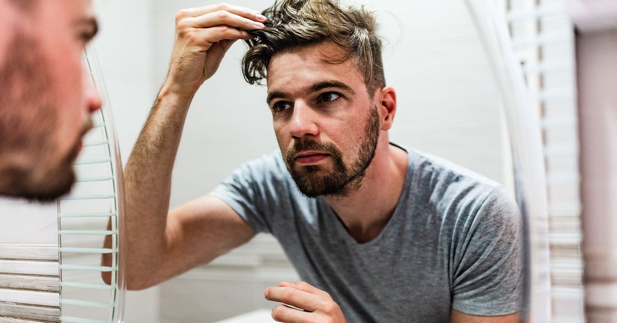 Neograft Hair Transplants Effectiveness Cost Recovery