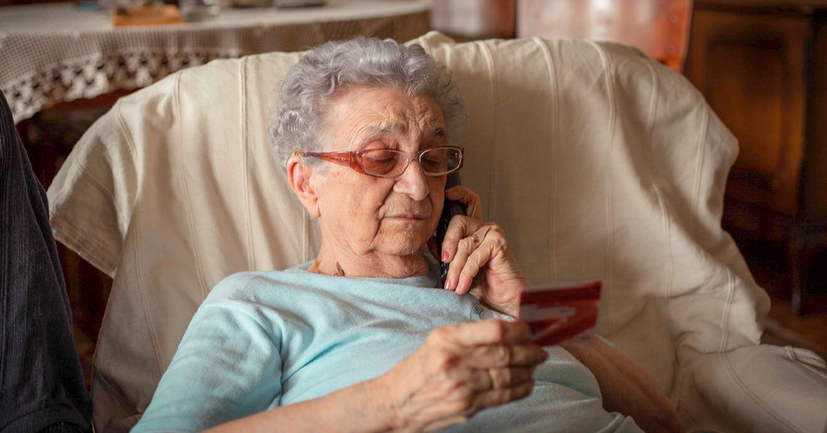 Do Medicare Cards Expire? How to Replace Them and Renew Coverage