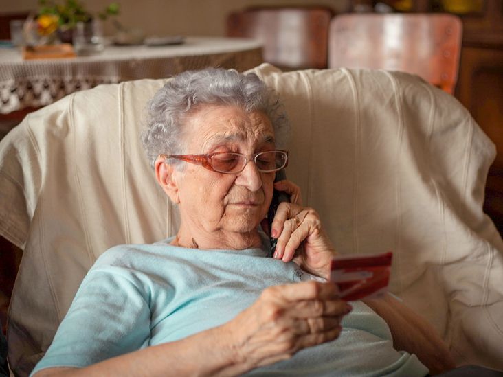 Do Medicare Cards Expire? How to Replace Them and Renew Coverage