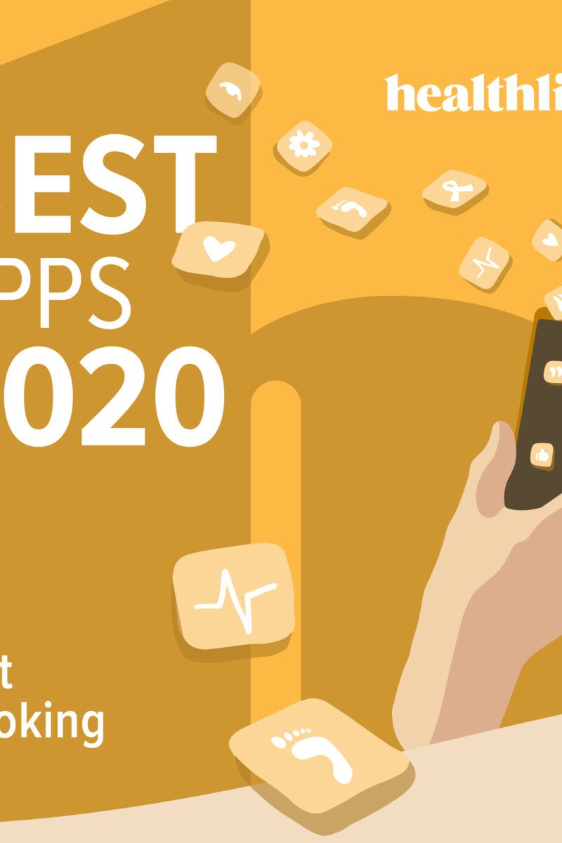 https://media.post.rvohealth.io/wp-content/uploads/2020/06/Quit-Smoking-best-apps-2020-2048x2048-instagram-800x1200.jpg