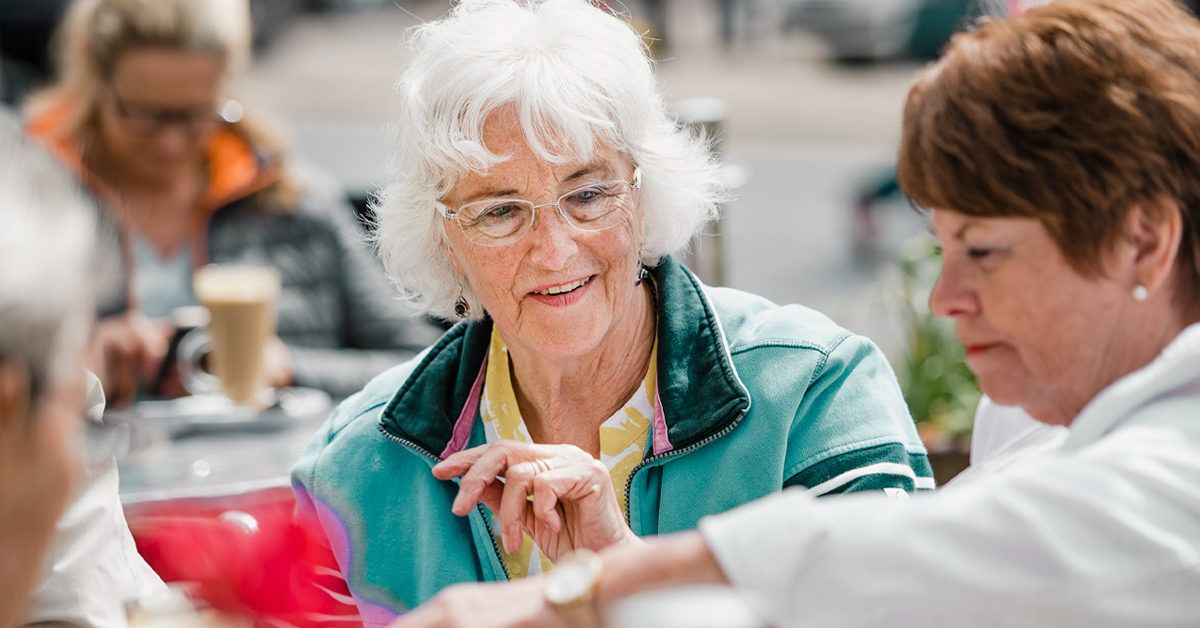 Healthfirst medicare advantage plans 2021 - healthline. Com