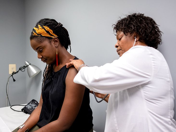What's a Primary Care Physician (PCP)?