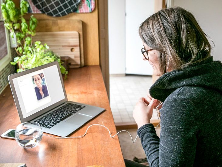 What You Can Do About Depression After a Job Loss