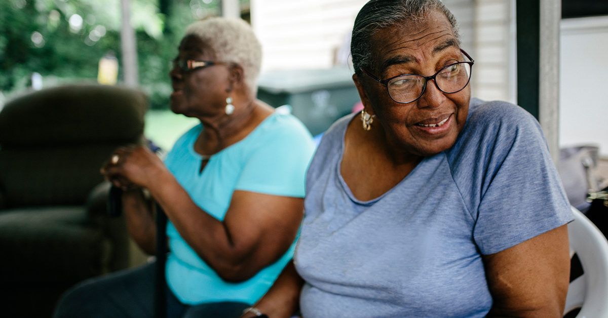 Eligibility for the qualified medicare benefits (qmb) program