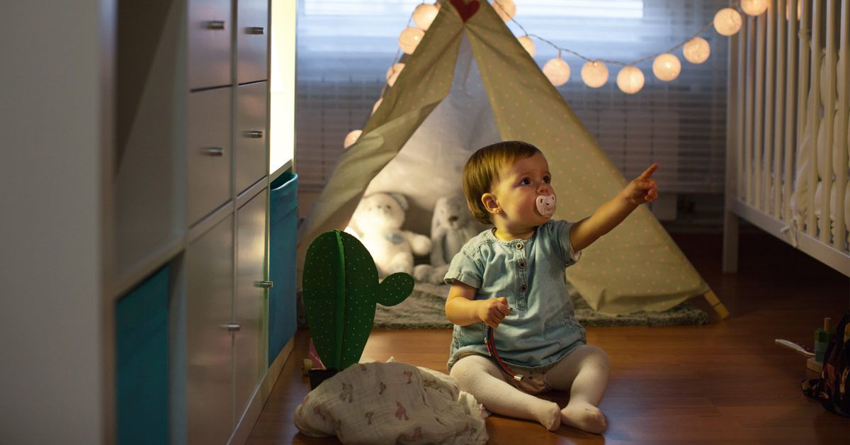 14 Must-Have Items You'll Use Every Day If You Have a 2-Year-Old