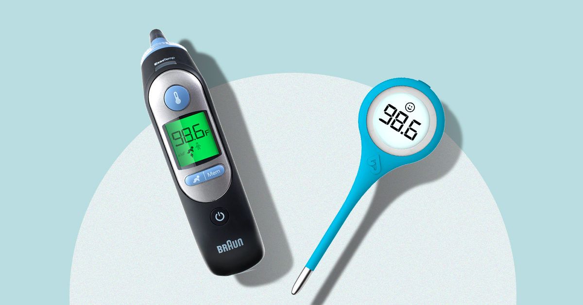 https://media.post.rvohealth.io/wp-content/uploads/2020/07/432444-Which-Thermometers-are-Best-for-Measuring-Body-Temperature_Facebook-1200x628.jpg