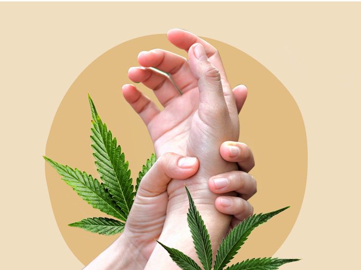 https://media.post.rvohealth.io/wp-content/uploads/2020/07/466378-Timely-5-Best-CBD-Products-for-Nerve-Pain_732x549-thumbnail-732x549.jpg