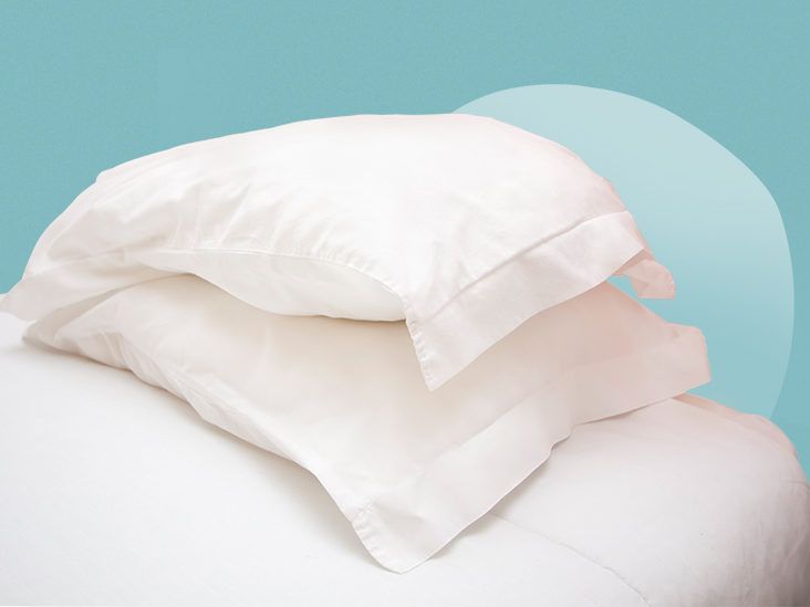https://media.post.rvohealth.io/wp-content/uploads/2020/07/524609-Which-Pillowcases-Are-Best-if-You-Get-Uncomfortably-Warm-While-You-Sleep-732x549-Feature-732x549.jpg