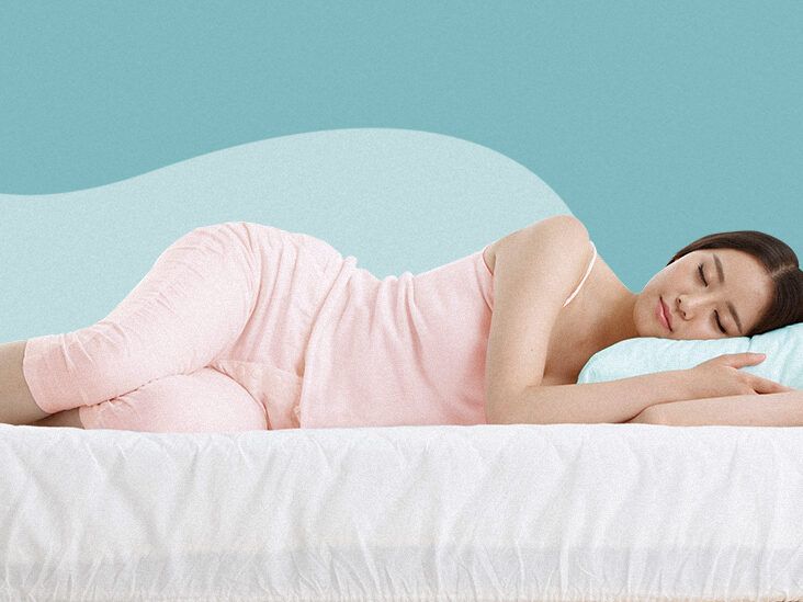 https://media.post.rvohealth.io/wp-content/uploads/2020/07/531211-The-Best-Pillows-for-Side-and-Back-Sleepers-732x549-Feature-732x549.jpg
