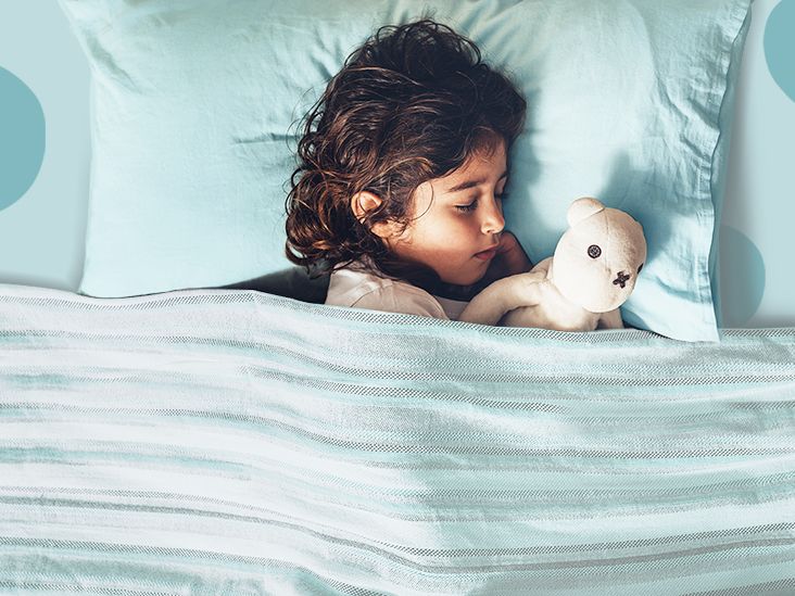 The 6 Best Toddler Pillows