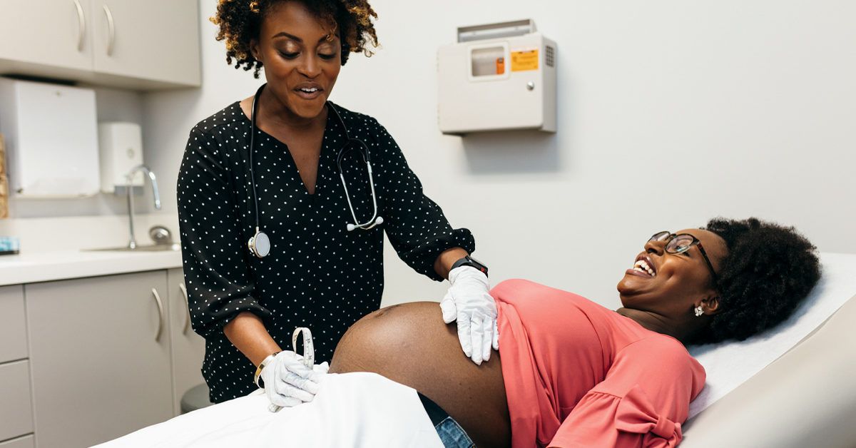 How to Choose an OB-GYN: 10 Ways to Find the Best OB-GYN For You