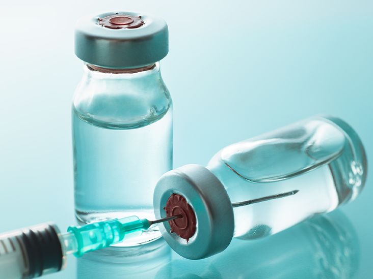 Can You Buy Generic Insulin for Managing Diabetes?