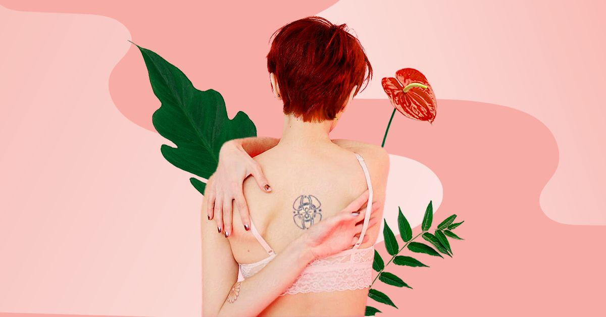 If You Have a Penis and Think You Masturbate Too Much, Read This