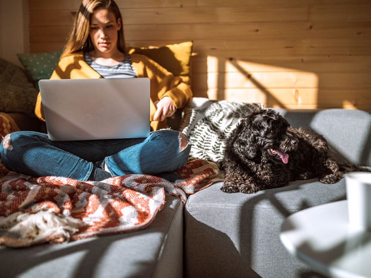 Can Fleas Bite Through Clothing? Plus Best Prevention Strategies