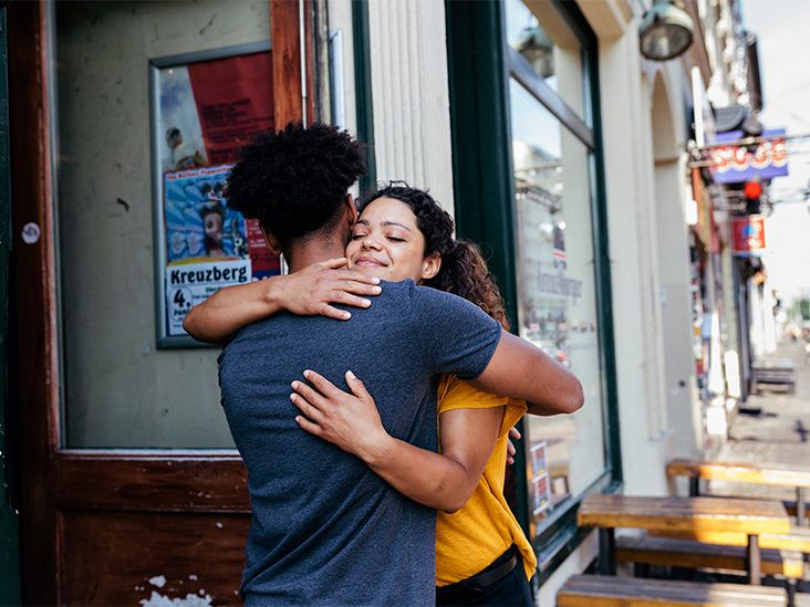 Why You No Longer Have to Isolate for 5 Days If You Have COVID-19