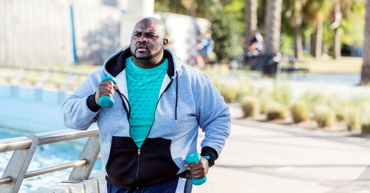 Stomach Stapling What It Is, Recovery, Diet, Weight Loss, More