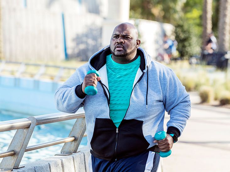 Stomach Stapling What It Is, Recovery, Diet, Weight Loss, More