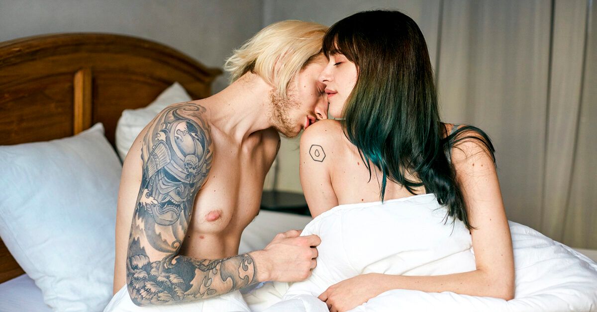 https://media.post.rvohealth.io/wp-content/uploads/2020/07/Man-Kissing-Womans-Shoulder-In-Bed-1200x528-facebook-1200x628.jpg