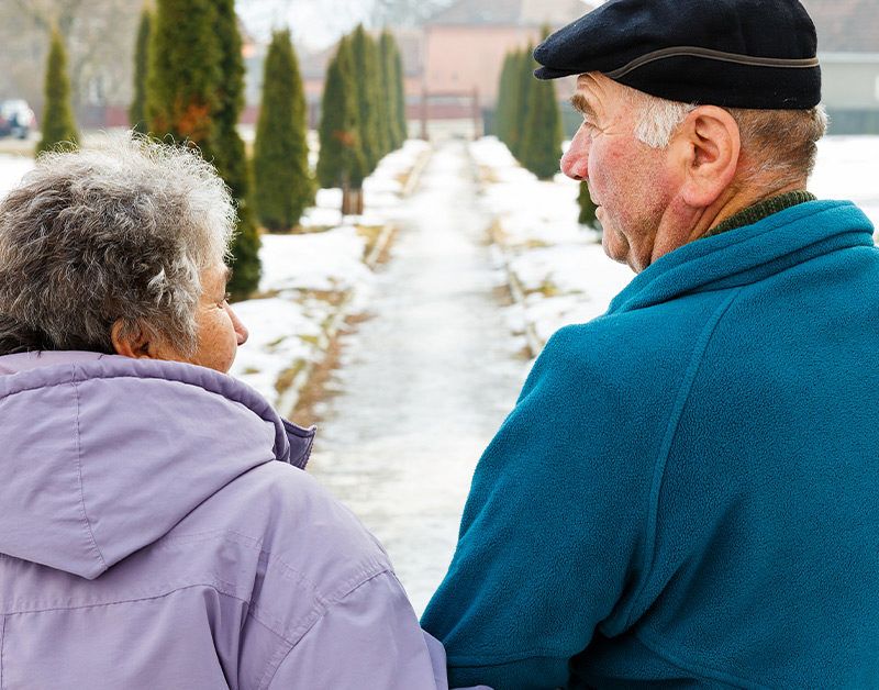 Does Medicare Cover Gastric Bypass Surgery?