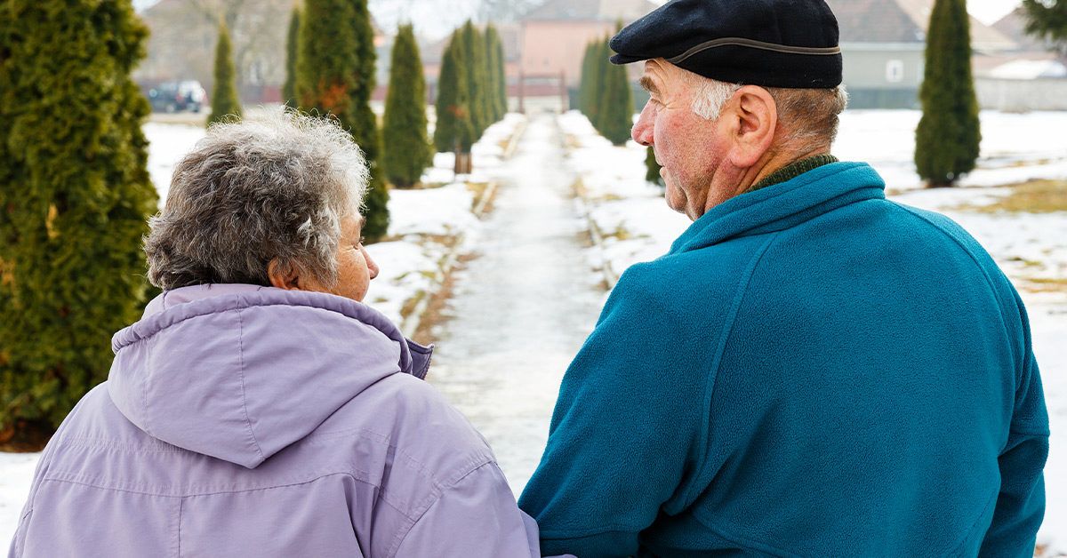 Does Medicare Cover Gastric Bypass Surgery?