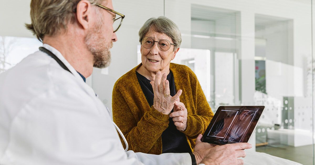 does-medicare-cover-x-rays-part-a-b-and-c-costs