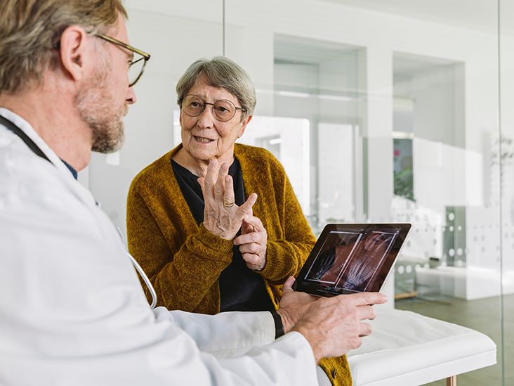 Does Medicare Cover XRays? Part A, B, and C Costs