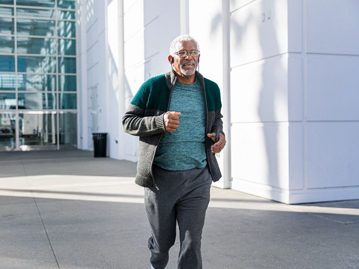 Does Medicare Cover Heart Disease? Tests, Treatment, and More