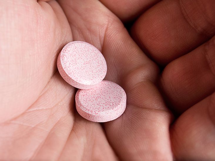 Tums in Pregnancy Safety, Dosage, Alternatives, More