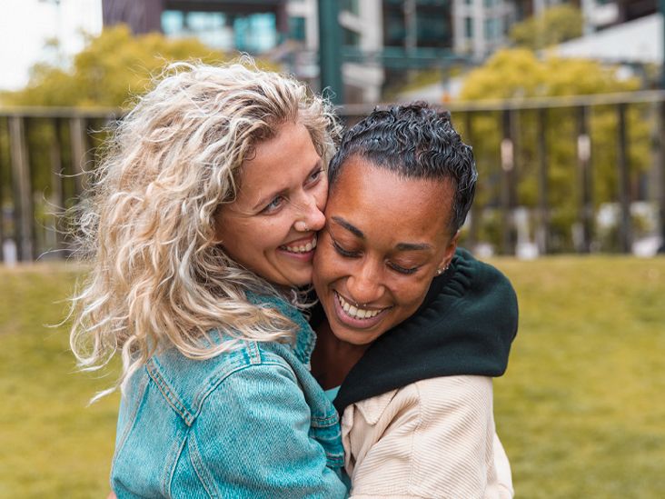 Why Self-Love Is The Key To Finding True Love