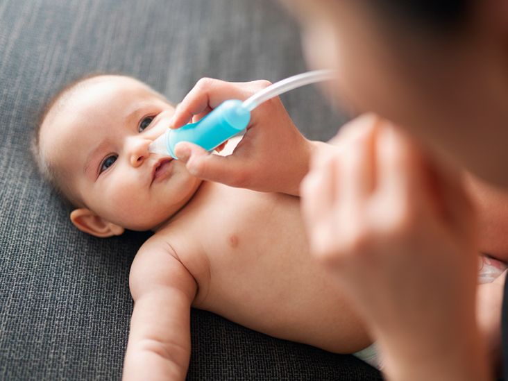https://media.post.rvohealth.io/wp-content/uploads/2020/07/cleaning_babies_nose-732x549-thumbnail.jpg
