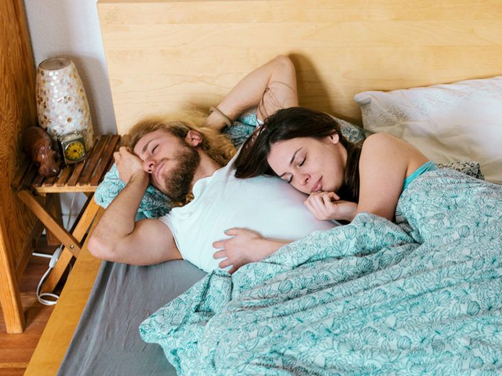 Sleeping With Socks On: A Sleep Doctor's Opinion